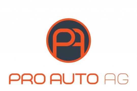 Logo klein autoscout.jpg